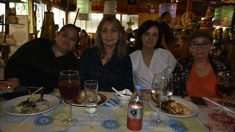 voluntarias7